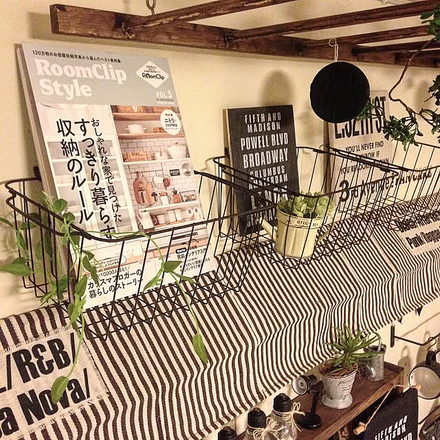 arch.to.meetさんの実例写真