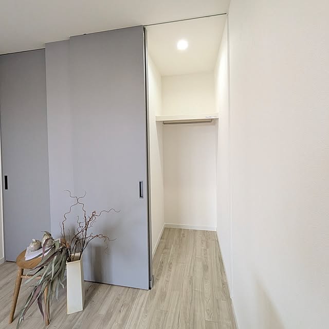 orioriさんの部屋