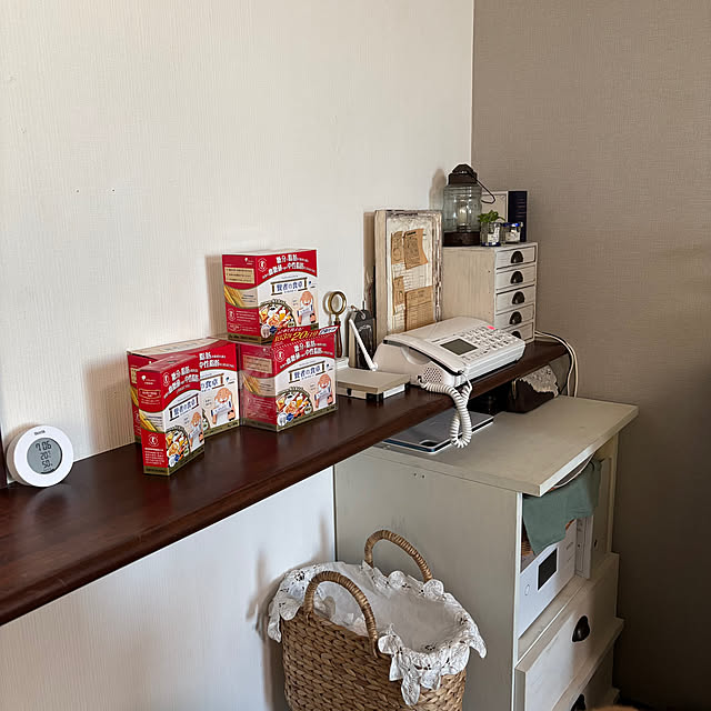 Atelier.mさんの実例写真