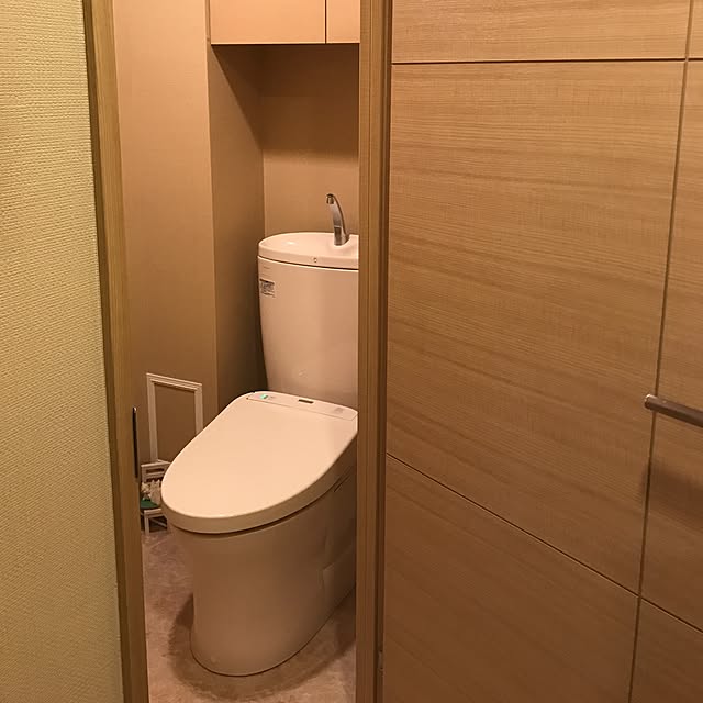 Yoshikoさんの実例写真