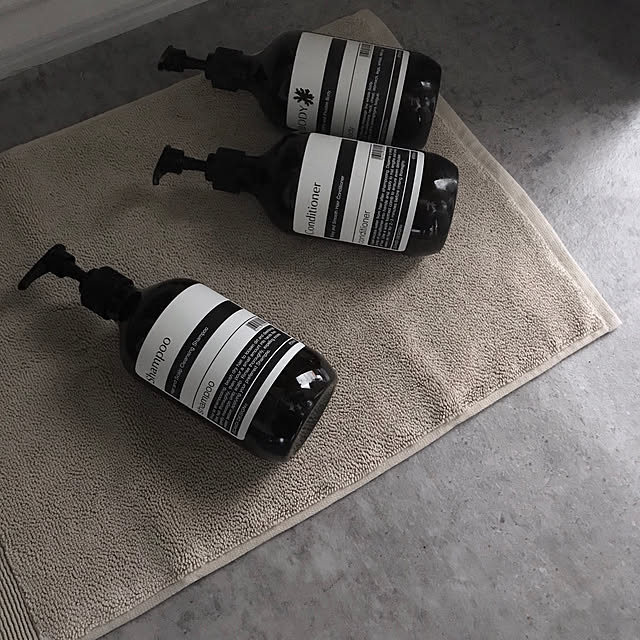 chiiiii0808さんの実例写真