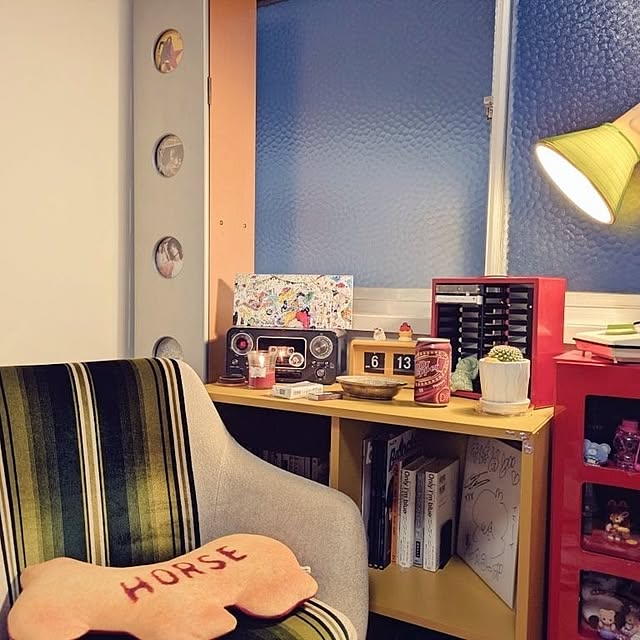 mohamedoさんの実例写真