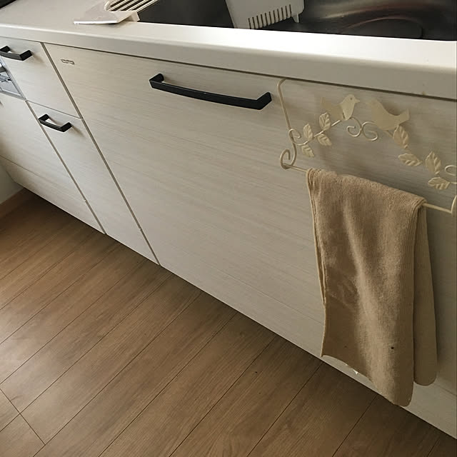 niyoriさんの実例写真