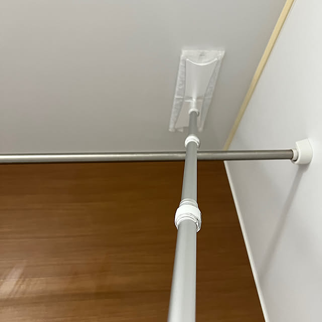 yukarimamaさんの部屋