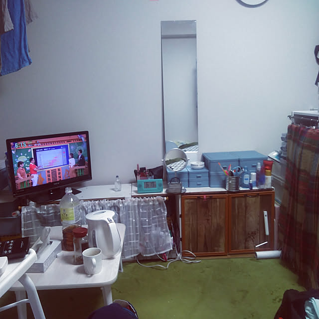 tkgan2125さんの実例写真