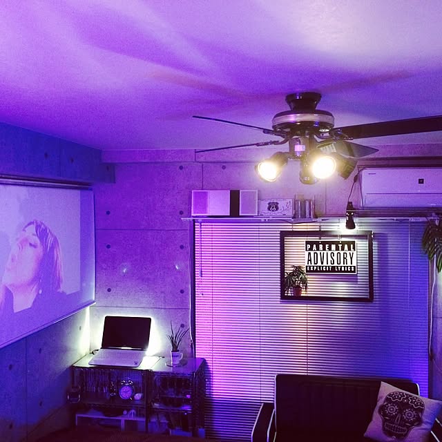 ID.sBarさんの実例写真