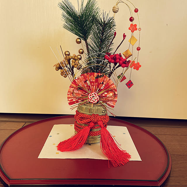 hirominさんの実例写真