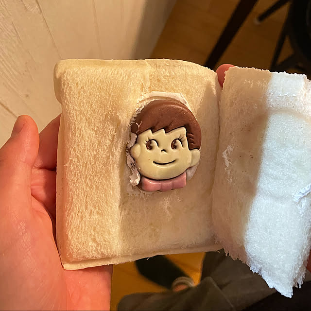 Alohaさんの実例写真