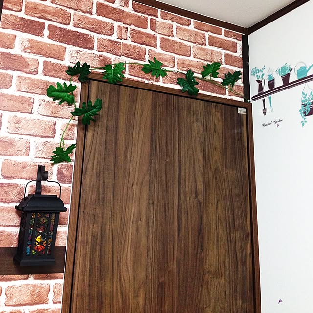1416さんの実例写真