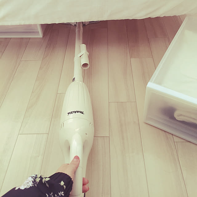 marikaさんの実例写真