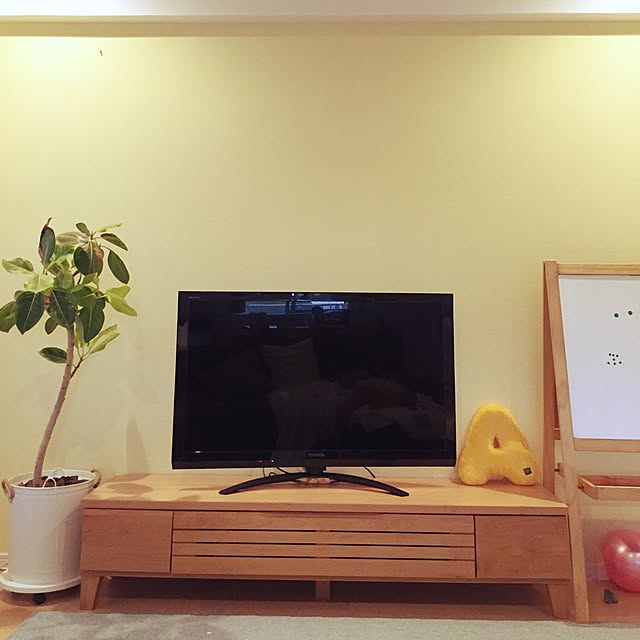 himitsunoacco36さんの実例写真