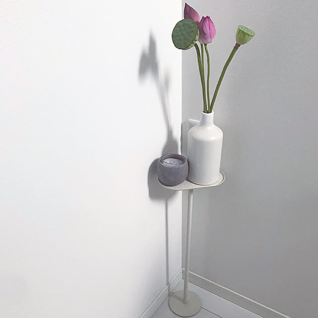 R.Y.Tさんの実例写真