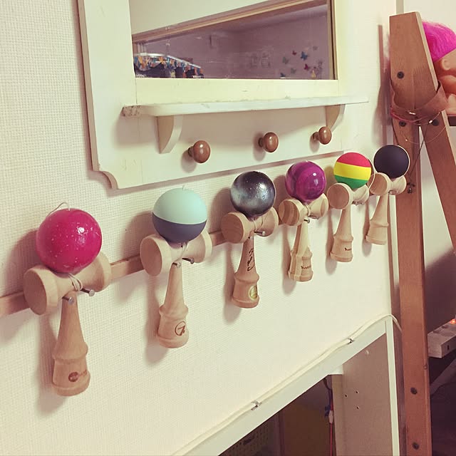 ohananowaさんの実例写真
