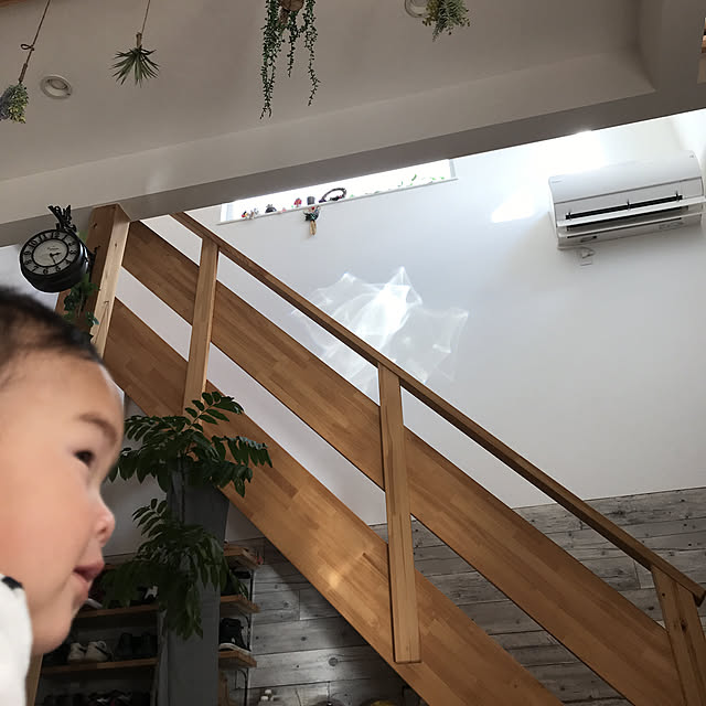 niRieさんの実例写真