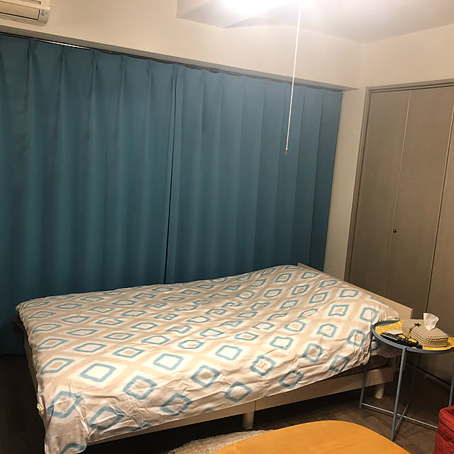 michi923さんの実例写真