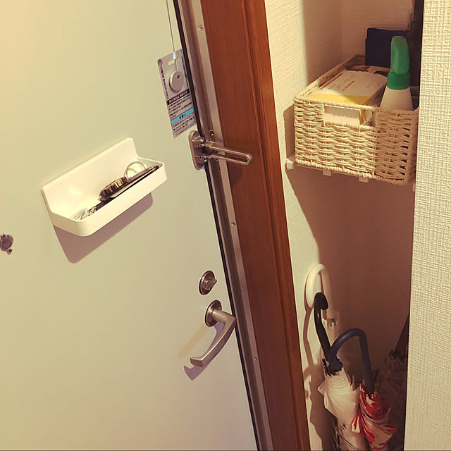 miyuuさんの実例写真