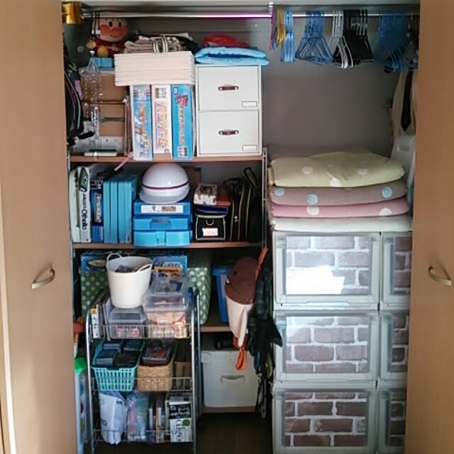 batako_roomさんの実例写真