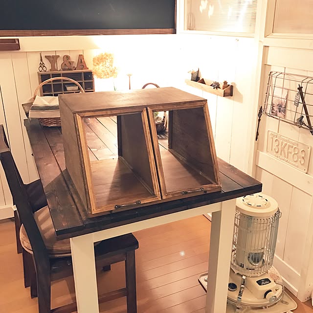 aya_home1225さんの実例写真
