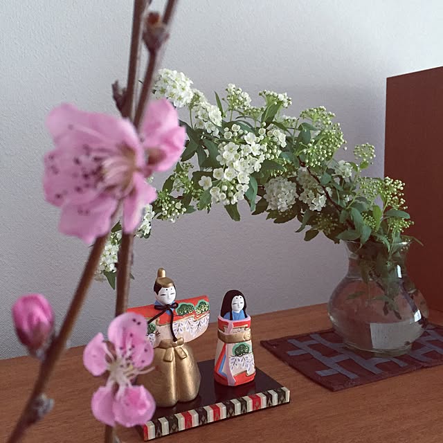yukoさんの実例写真