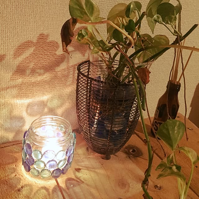 ramさんの実例写真