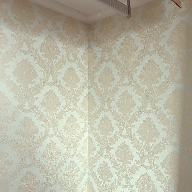 ANTEPRIMAさんの実例写真