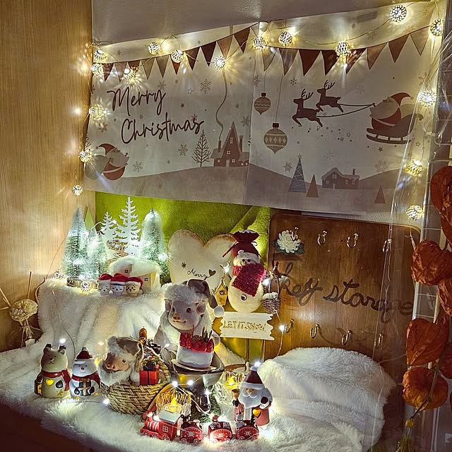 mocomocoさんの実例写真