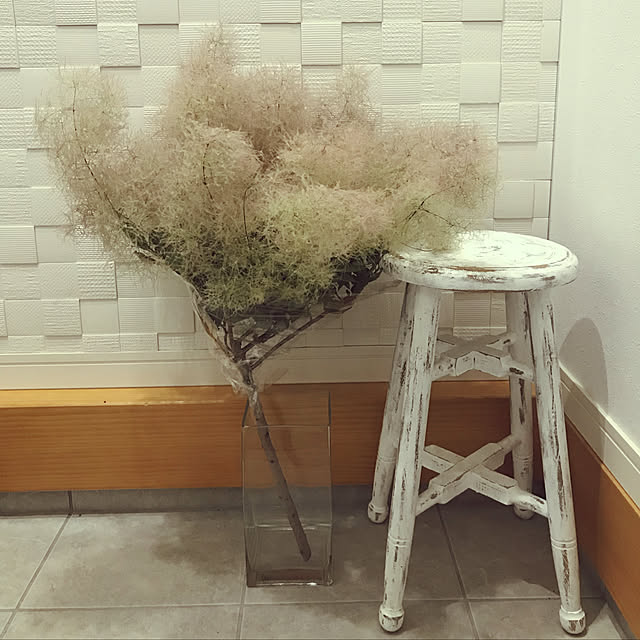 mimuさんの実例写真