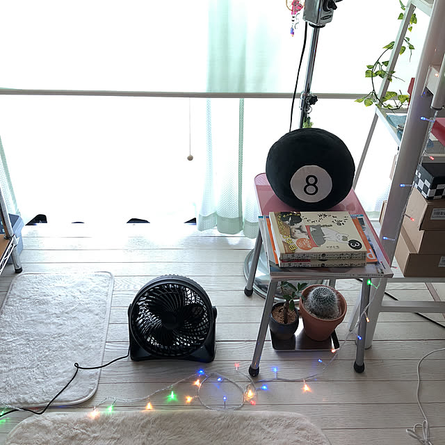 kanaさんの実例写真