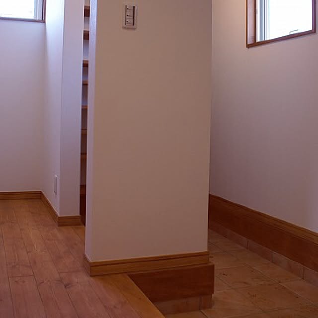 only-you-homeさんの実例写真