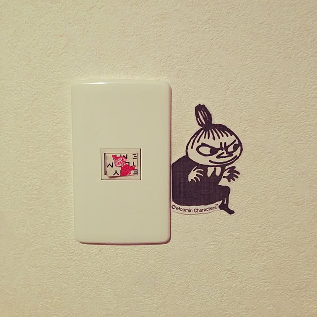 haruさんの実例写真