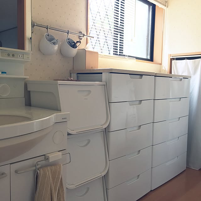 YukiYukiさんの実例写真