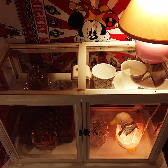 Atsukoさんの実例写真