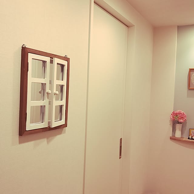 hikari_pppさんの実例写真