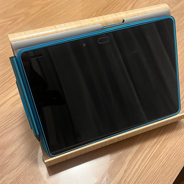 syさんの実例写真