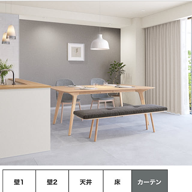 Yukikoさんの実例写真