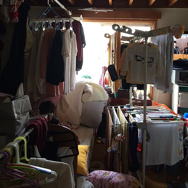 sibataさんの実例写真