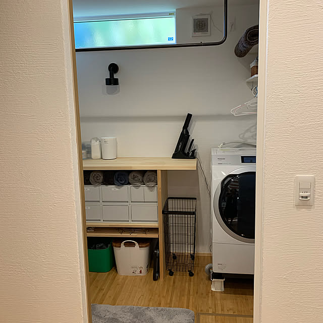 kumakoさんの実例写真