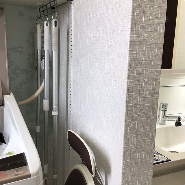 houenさんの実例写真
