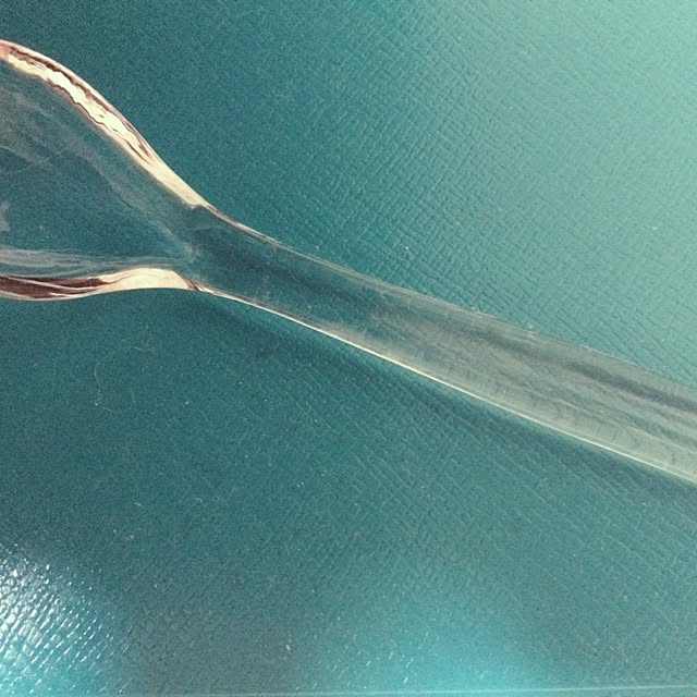 ricoさんの実例写真