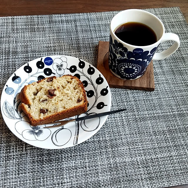 おうちカフェ/北欧/RCの出会いに感謝♡/こどものいる暮らし/子供のいる暮らし...などのインテリア実例 - 2020-05-09 18:13:37