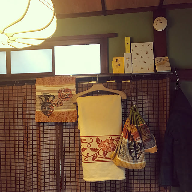 neko-2.2.2runmuさんの実例写真