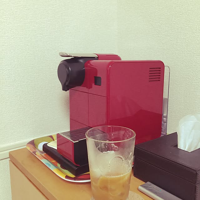 sakurakoさんの実例写真