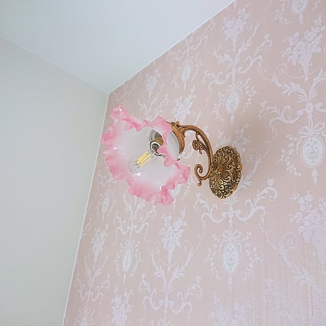 strawberry_jellyさんの部屋