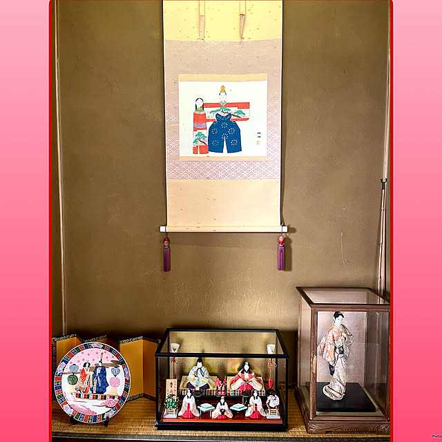 yottanさんの実例写真