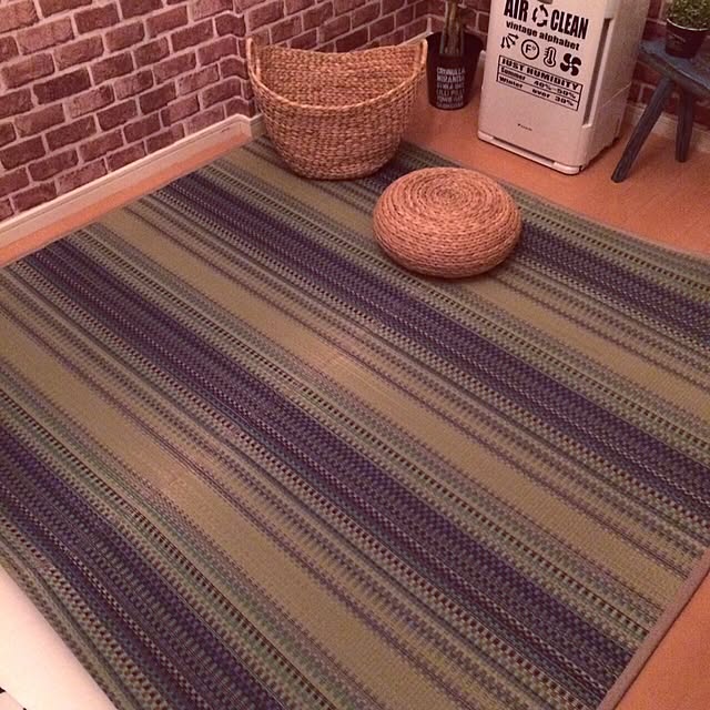 nonさんの実例写真