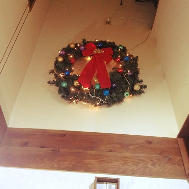 saichanさんの実例写真