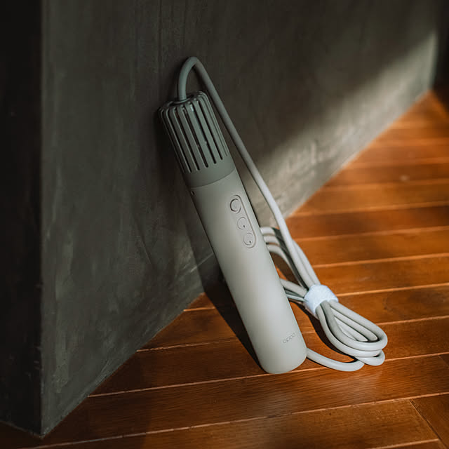 HandTさんの実例写真