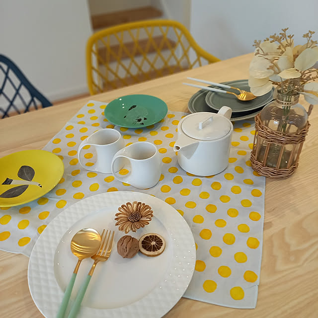 cafe0415hさんの実例写真