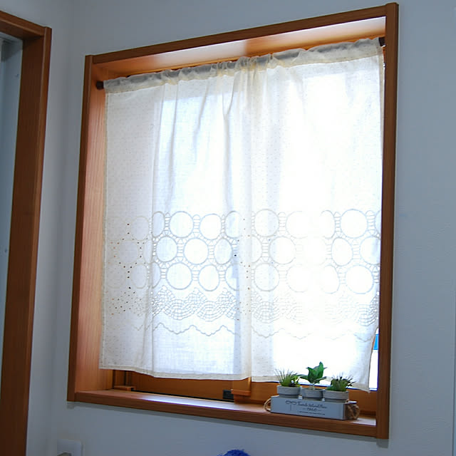 korokkoroさんの実例写真