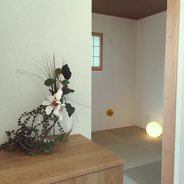 juliet0704さんの実例写真